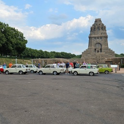 nordsee rundreise 2023_5